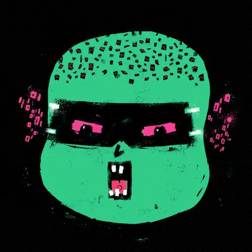 inscription 36d5f2807d1bbe68a618a8a0fb1d7b4c6aec2f2a54095c896e39a8fa4e7df70ci3