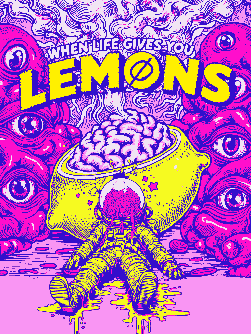 inscription 36dff549748b5bf8c73b04dcf50654830b760fa54d0eb54ef97e0fc41944c24bi0