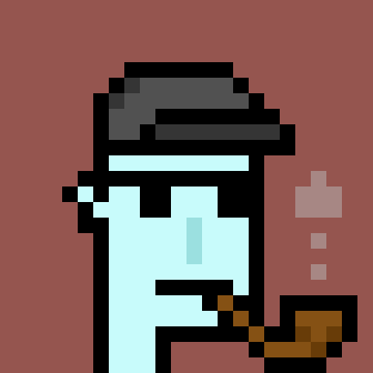 inscription 36e318323dc9574ceeb869004243b1bd947e949de09995fec1f73a506963f318i0