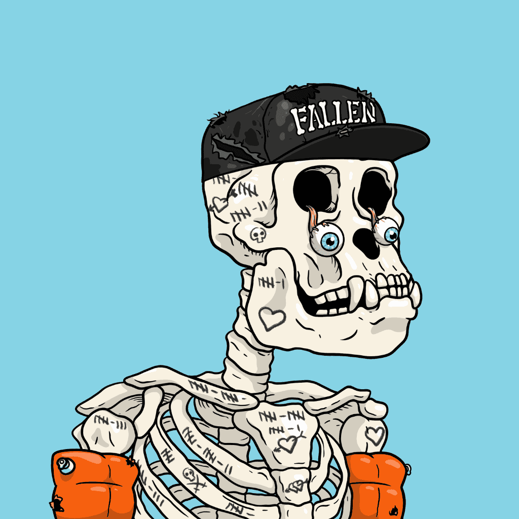 inscription 37003368fb7e6f9e8ebab1d780daf089fcb8b035298d027f3e42e3fe03665f36i0