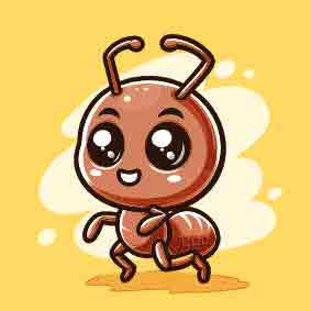 inscription 3704c93d08561af130b7ec45a8a750152b7f0ba10c214e81e24d88c9fadfab11i0