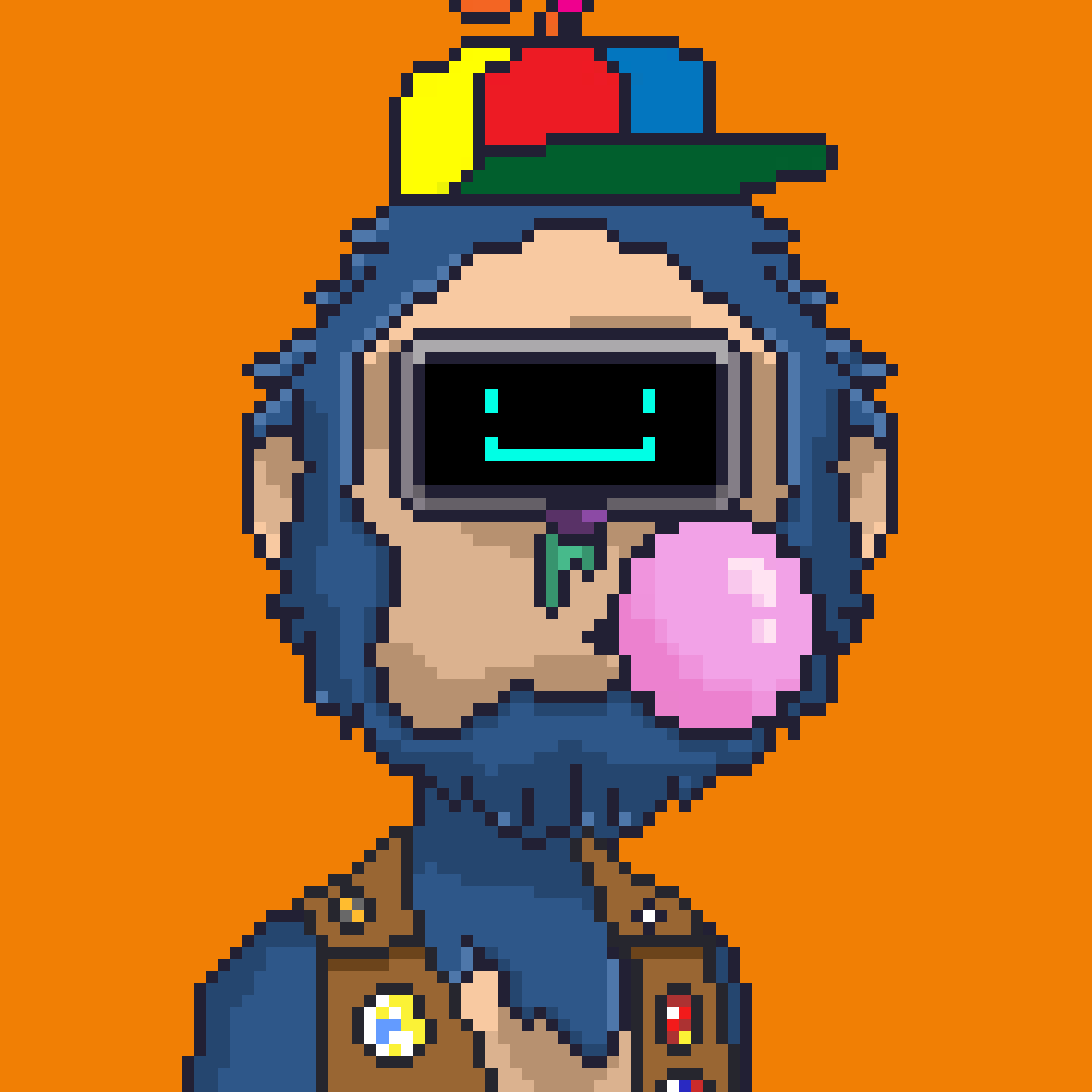 inscription 3706c4e9fc5f67f2bbd5215986d00965aea46f62044a8350819bbf4b817086bai0