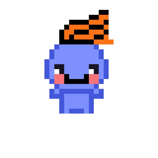 inscription 372026087c0d1ed3f29ed4e0d2e0d7794d5d7019d62f07f68e04531e0267cdcbi0