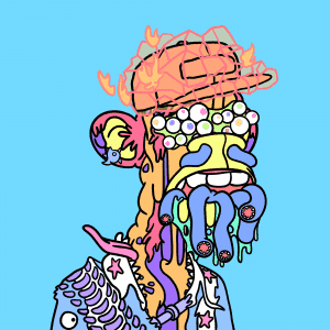 inscription 372307c71d6ae317aec4551814d9f3d677725e0267d8b0d1ced0fb40881b8e59i0