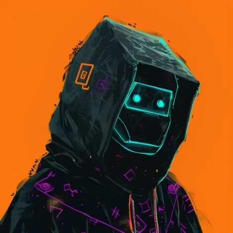 inscription 37293a3258a89f5cabc8e340edc5b682b3227711683810e8251f8348a9a8da85i2