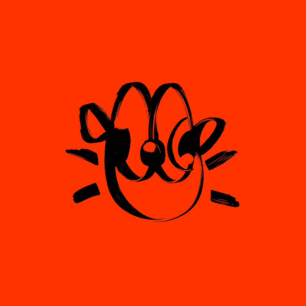 inscription 3732c6866fa56d732ad61682957e3c52b0aec9a890babf4bec4225c9b01bcac1i5