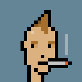 inscription 37423e0b94ee983664c8676d305ae3ebb157242fb7f5918a7e51ca7ffcd60802i0