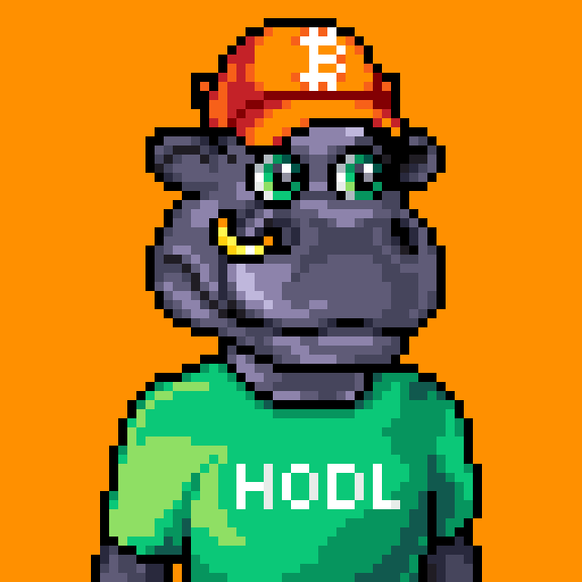 inscription 374dd0d15be29ba34d6d9af78df62cc7b4c5183188de861328f0755ae691edfdi0