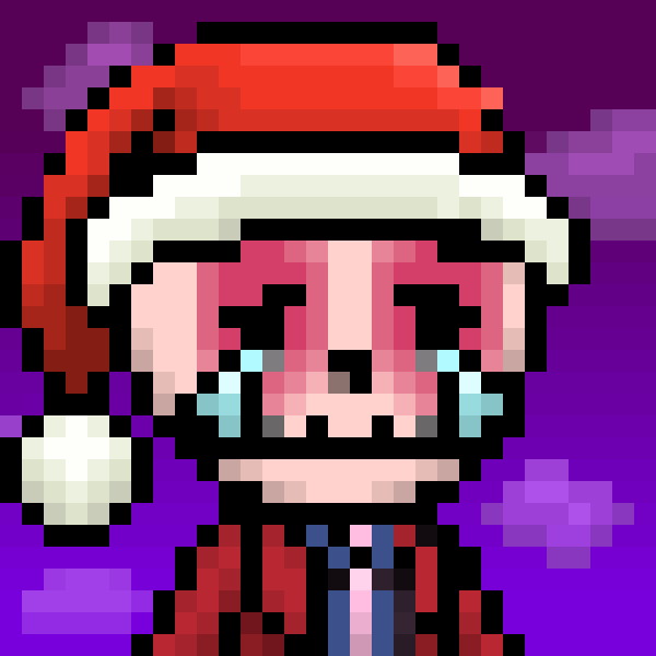 inscription 37534ce4a81524278bff872b9d9449ad8d8383640491bd78470d4efe3041c9fei0