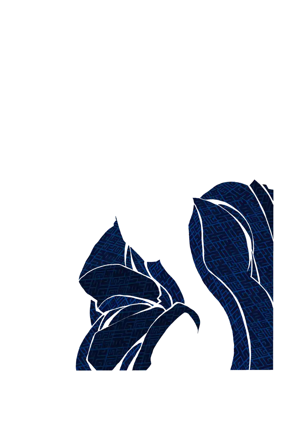 inscription 375d4d7d4e74c162ef5605bcf8440b1b024623567cc5bd59eae2353b7d6a896ei0