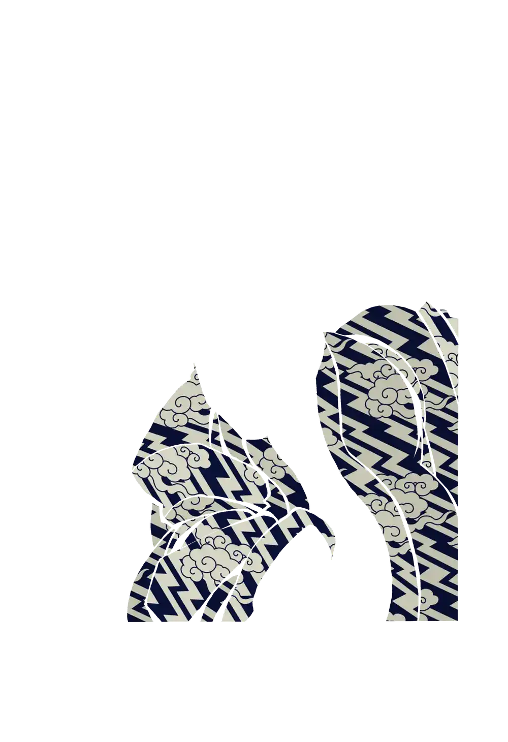 inscription 375d4d7d4e74c162ef5605bcf8440b1b024623567cc5bd59eae2353b7d6a896ei3