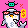 inscription 3761a21af8abb564afc44948eacb63e100d770d06f23fbff14d9eb9a7f051ad4i0