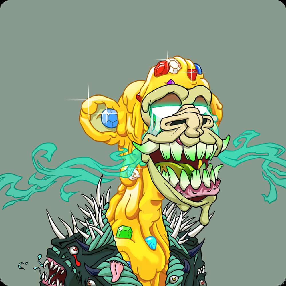 inscription 37772f79e2615a0c5349e7615607464dacd8c9bb520198595b495587f68df18ei0