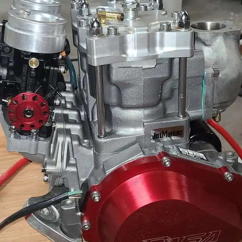 inscription 37848e50b4fcf1e86b1b70ae83087aff3c1a1637a6df329ea3bda2ea0f645cc3i0