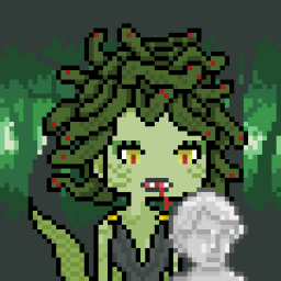 inscription 3788fa4392537ad8b29f0e4d15585022746708a3f4c917d2e44129880b90b5e8i0