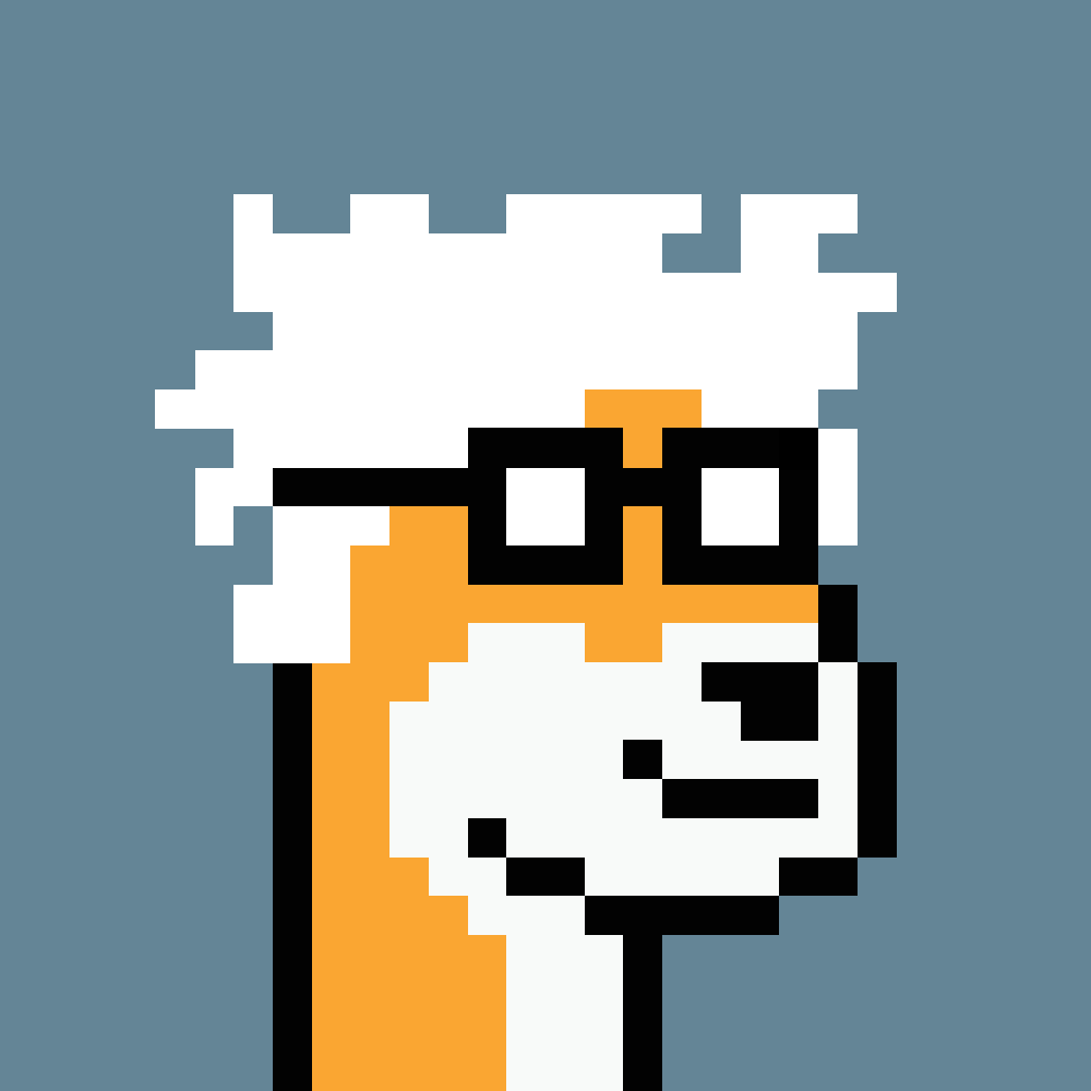 inscription 37a76820033634d05a8d78b77a76d31522746dc51c336fcacd4cb26d58dc7cebi0