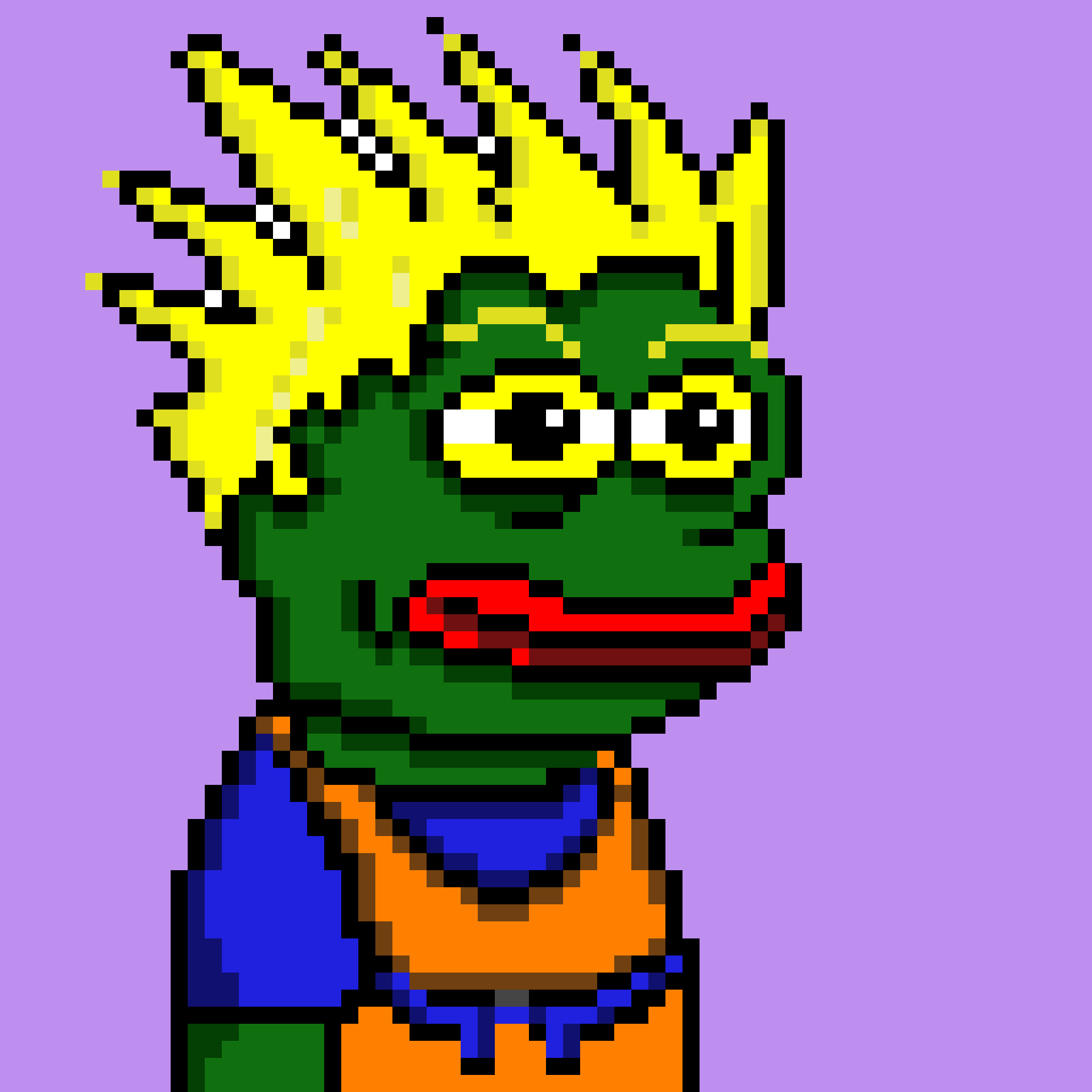 inscription 37df4e5afd30da032eebb87c95de6aef618b417654342a32efc09d9fde9cde07i0