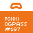 inscription 37e9fa01ec8b1cc3f7038c055692f425ad8e16e378dac6d8a4947c94f2eed865i0