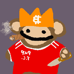 inscription 37ef920a5ee47b32fb4cf0c90763977bab5c723dc9e5279d415d8567ddf0cdeai0