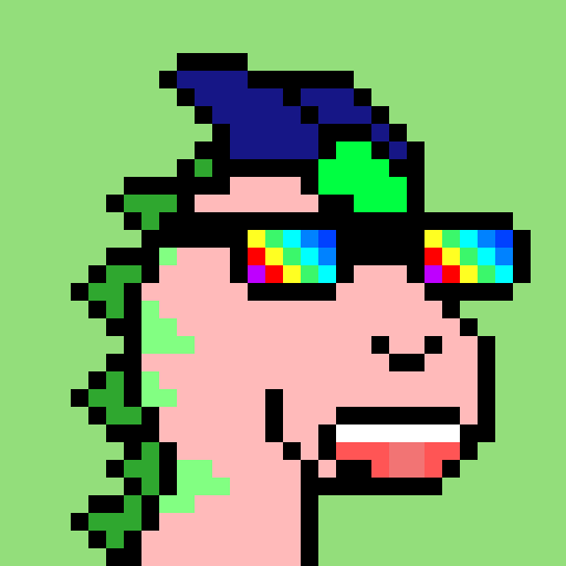 inscription 37f386deaecbbc0bba64584b7ab26e1aa6c1a350ad6cf4313c6d4fb943705c10i0