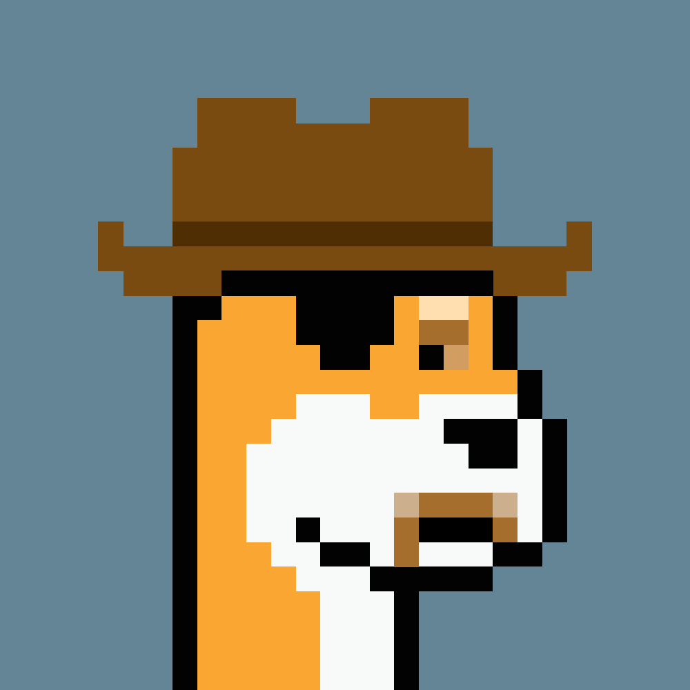 inscription 37f5241247840f86b02f284157c57a74d1a79d2891804546281f86d9d003f08ai0