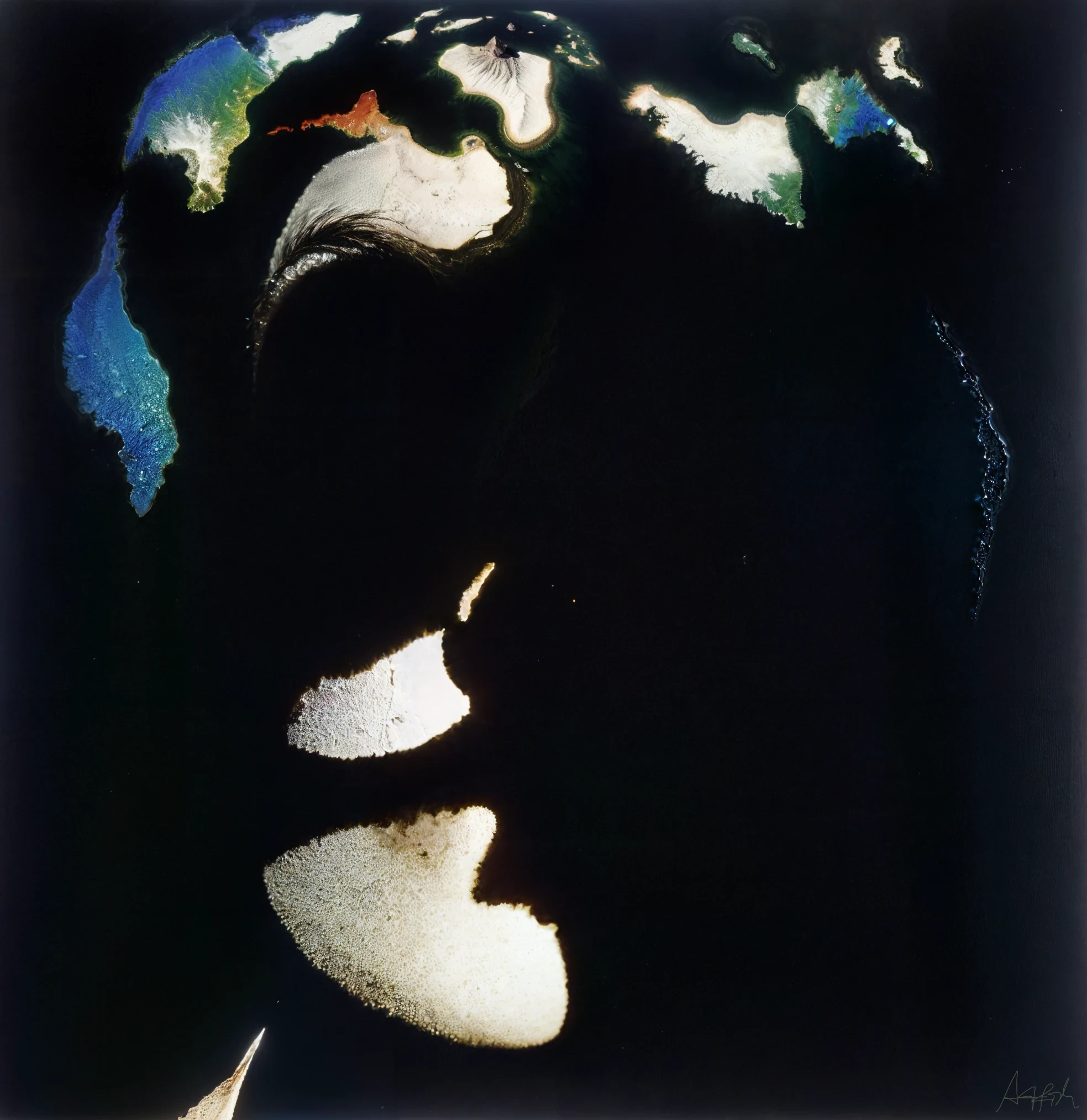 inscription 380506a02041c8760cbb7f10b7be344d938e5391d6a3b46e975772369e8ace46i0