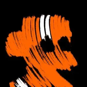 inscription 380a68505649fbe0cfdd566cf857f080b0a55913c07b79a76196a2ef0d171463i0