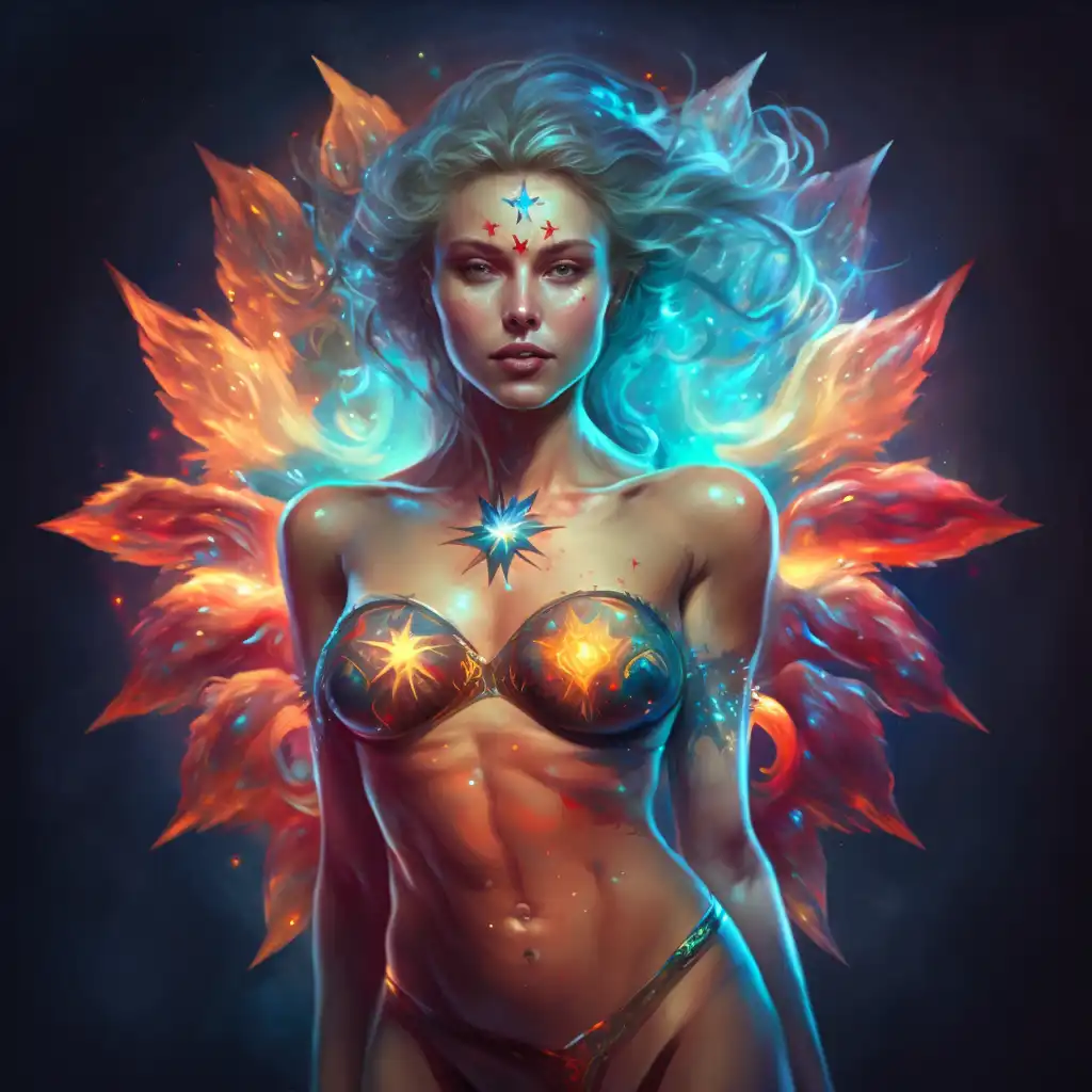 inscription 38123b88d6bfe5fceddc56180b480ec7e436cd98e60a041d4f149a109be1ce02i0