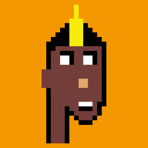 inscription 3818d5c4d19e8561f872106d965a5cd154422f6f133f4a82461dedccbde3d010i0