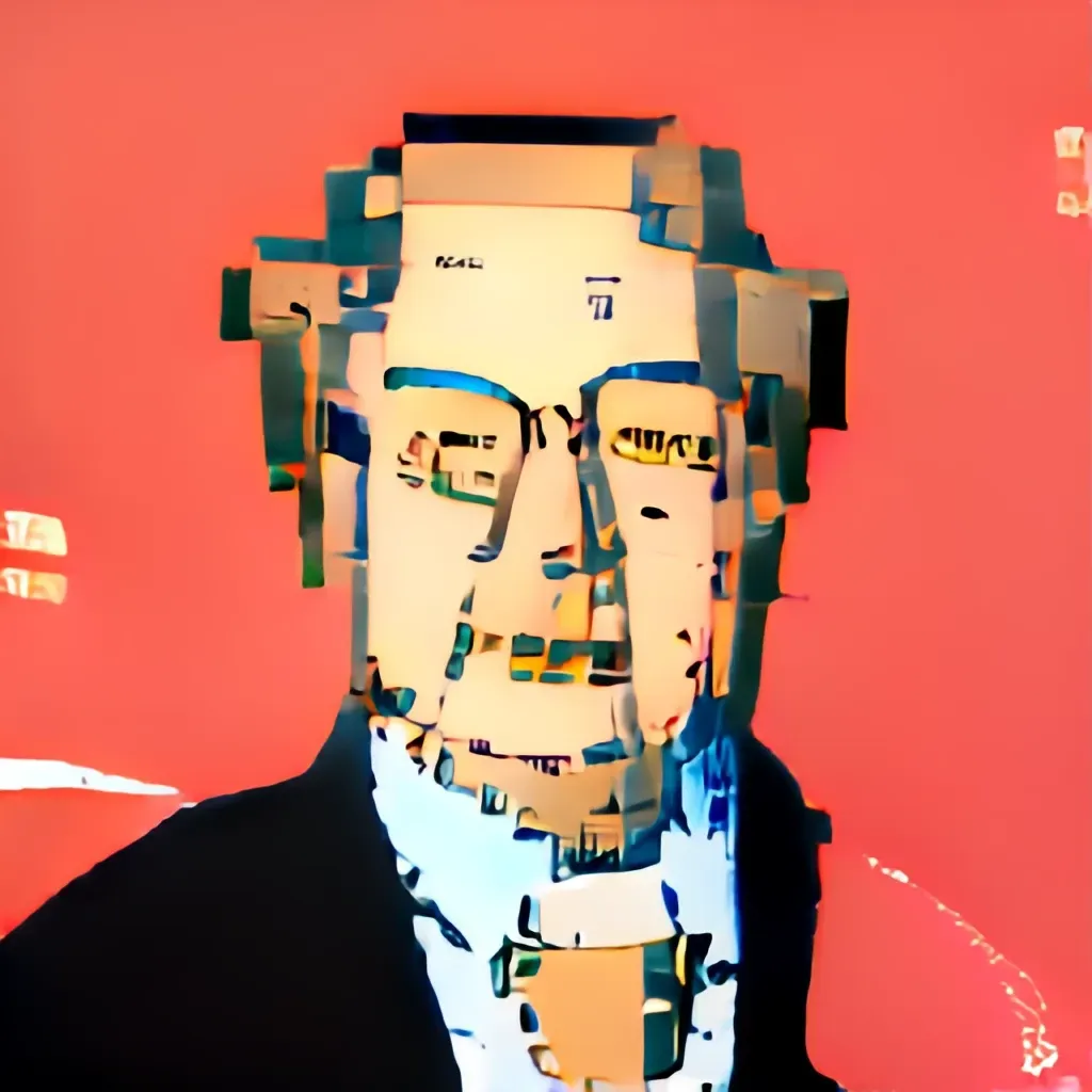 inscription 3826f54ccf5da1fdb024a4b253381928feff89adf29835dbb7ab4b5963da3aeci0