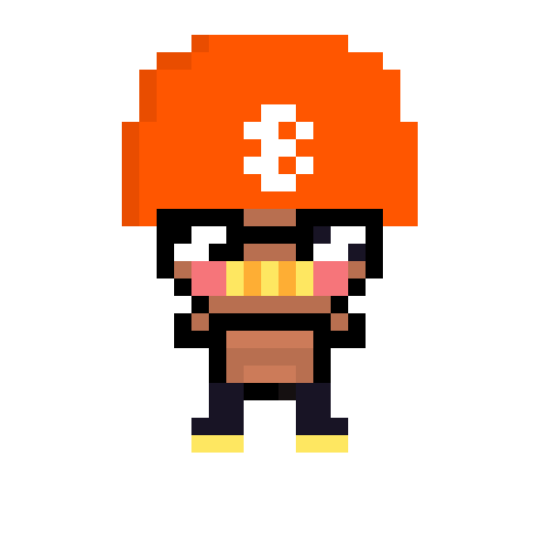 inscription 383f6d3232d433e5de5edeab313115f212a15ca1d078795672819deabbfb36e2i0