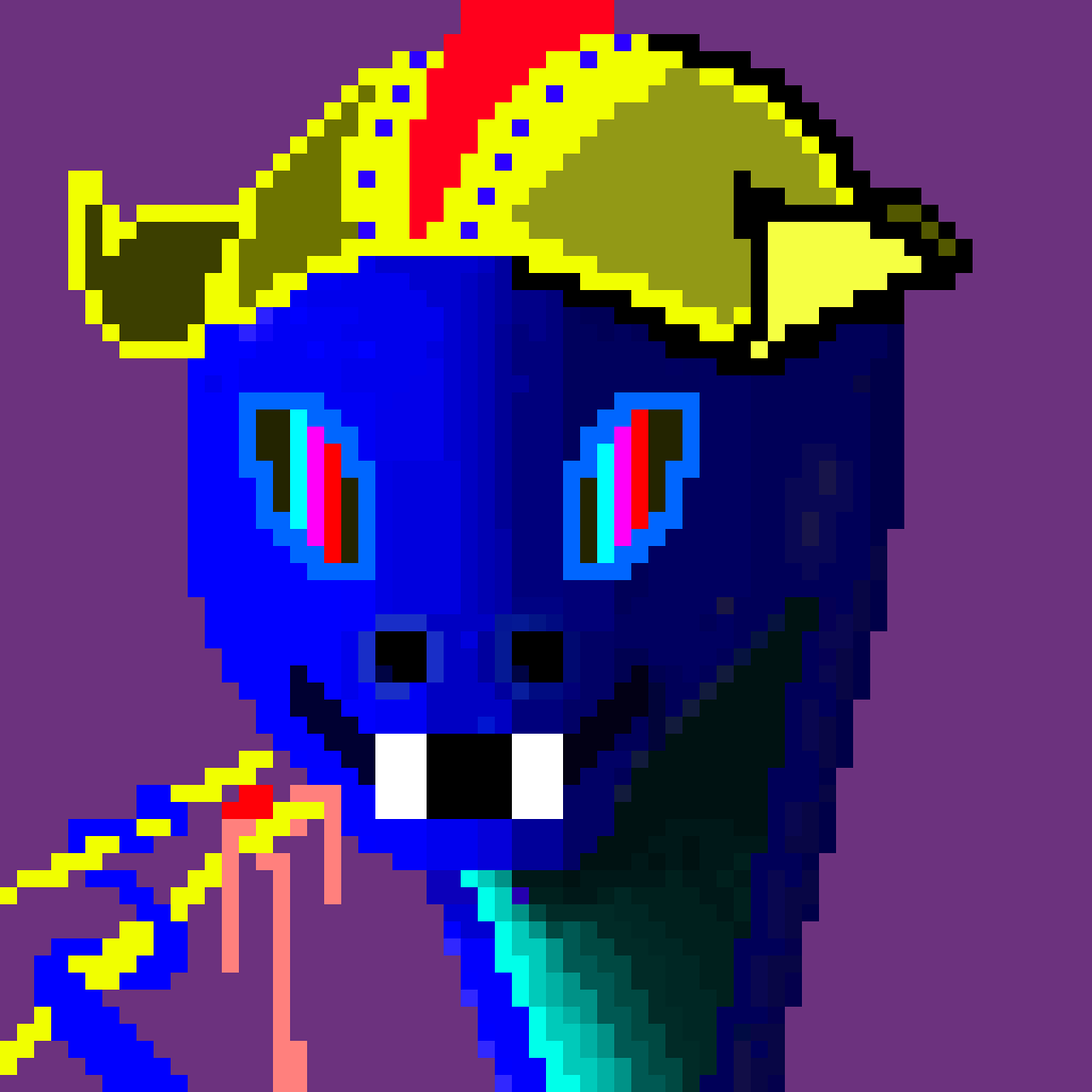 inscription 3852e4231325f0a4700e3eba31ff0bea8ea9ce9a2f90906b2cc508d9fc6fe0a3i0