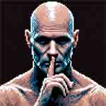 inscription 385ca53cddffb46081ad8a190205c1c38f683cd73cddae5a5943f1a226f024ebi0
