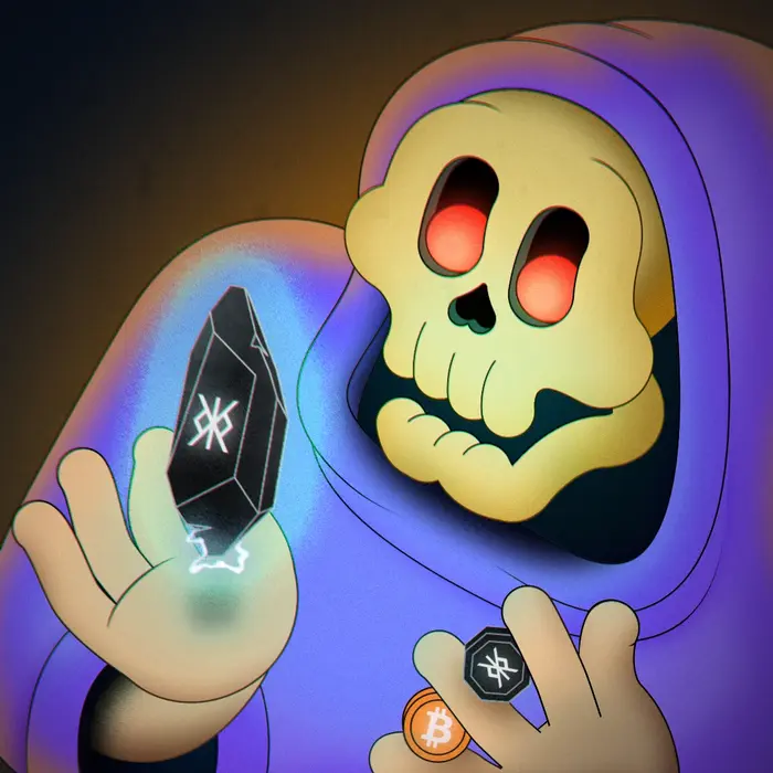 inscription 385ea73fc71a24590685cda87d7d67fea3e0a18d63c1adae509c0e85116b037ei1