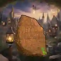 inscription 38671637a09d7d77424532e7ddc328cab056a15efb30dd54bf33be65d7eeebc9i0