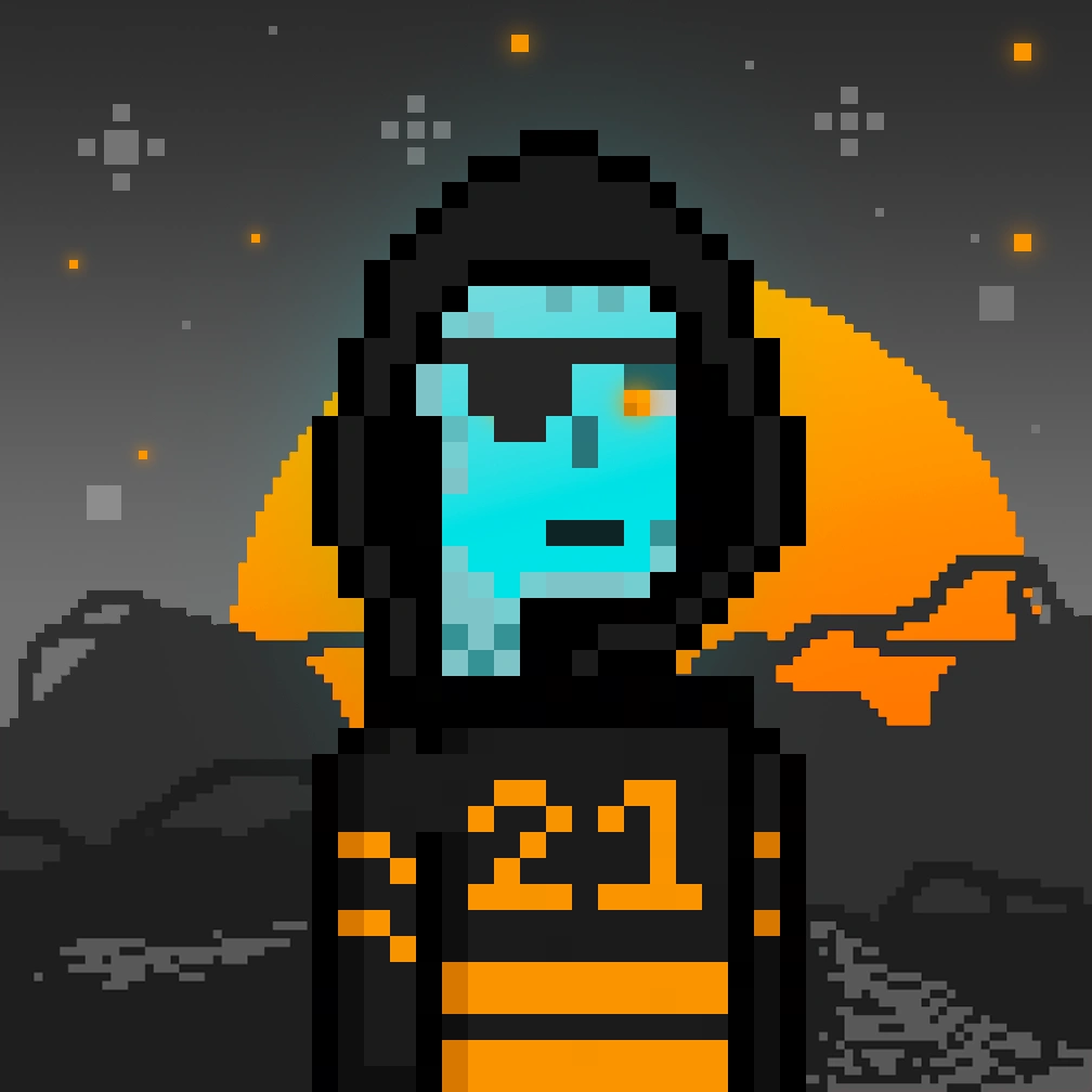 inscription 386eca806824ea569cd7706e95b22c0ec351cb6641c720d555d50732e8b71bc3i0