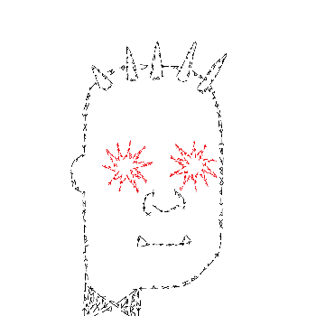 inscription 387643d7090421bd44cc9a7c401e445642938aa496dd6bf6d9d8d88381a6bb3fi0