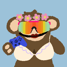 inscription 387869146cde98c5c5fd2fac39b7ffe590ed8c1043ec212026fb55b3dd231f2ci0