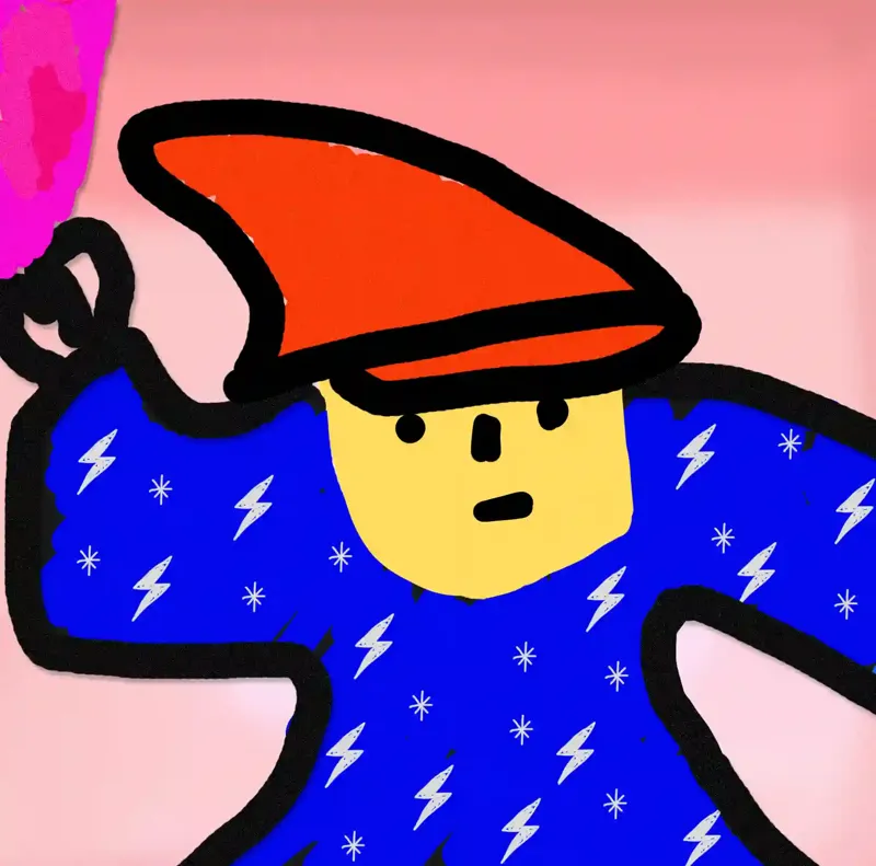 inscription 3891ccf9cccbe0d3ed0ce022f74da6ed94931e749d90072534d833aef7b72f72i0