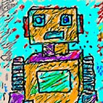 inscription 389f8730ff8afbe7bc26c15572a0e711bdff7d92aa626231947d2a4630202541i0