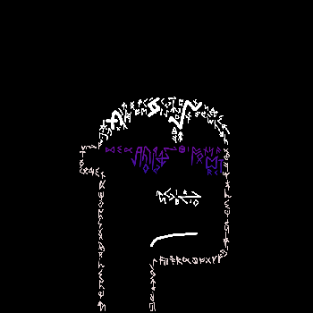 inscription 38a4aaffc05c240d637a24535b5dd514de70626f34693f987f0d42d4c426cfa1i0