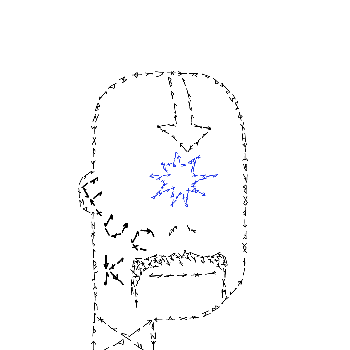 inscription 38a4bb935deac7c3b11f0c143ec3259d136703b19df6d53361de399e9643ef18i0