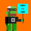 inscription 38d5f04599322414a7962ee9bf201b72c9d447c048ae6ef49208d728c58afe92i0