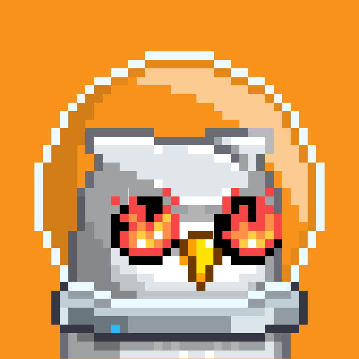 inscription 38de934677bbfe227a84fe0d291e182508826bb655ce16c5a0290f3468bd5ddbi0