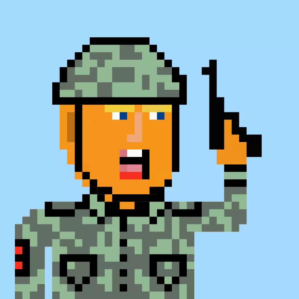 inscription 38ee7a4f5d733a8345dde6fe2849134cf5987424ff20d0d23e42ca6d6d1560a1i0