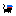 inscription 38f90d3dc1cacdf129ce48ee2e49bd80df8955c545de07dba56659c60f1cb7f9i0
