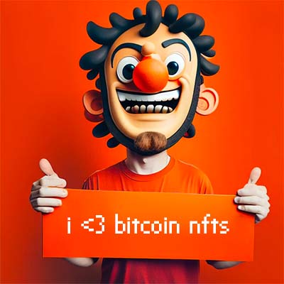 inscription 38f9138712e70ea2d1b15447d78571463e4c5709eef3f69505df03d1e32cb4ddi0