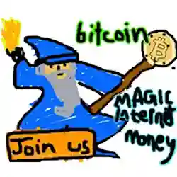 inscription 38ffe151ca8e1f4c0fadadad4118fe619f7183c10ed5d202d92cdb78956f5faei0