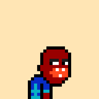 inscription 391786faf4bc5ff93e4e28cba45f44b393be162a2acc0b3c0edcaa1a4a505d66i0