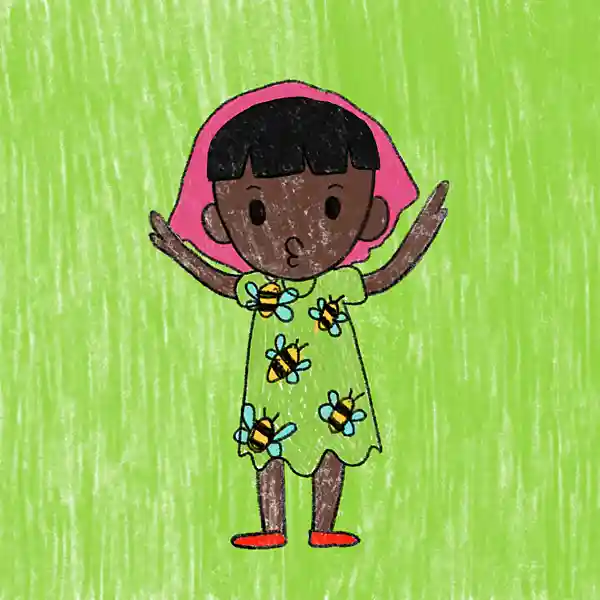 inscription 393070997becd168ca1ba02dc29af0435ce8f912b6453619daf8fe94428f9c5ai0